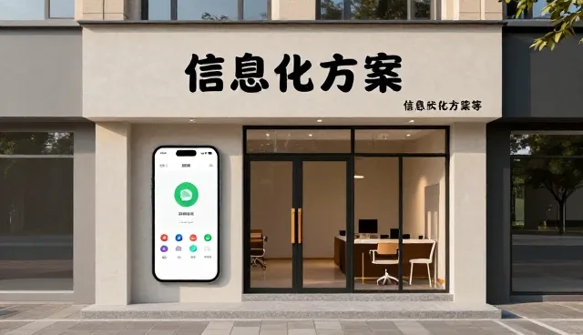 如何在SEO优化中实现成本控制与效率提升