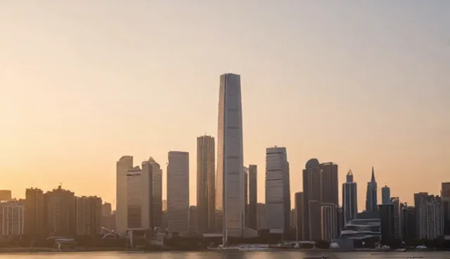 数据安全与备份成本控制的两种做法及取舍