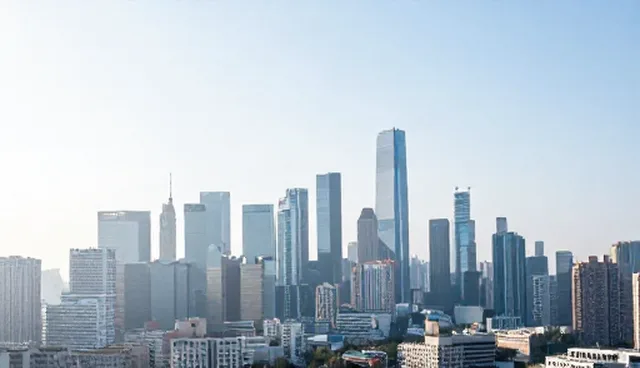 企业OA系统如何实现SEO优化提升访问量