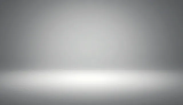 网络工程实施中的选型关注点与使用建议