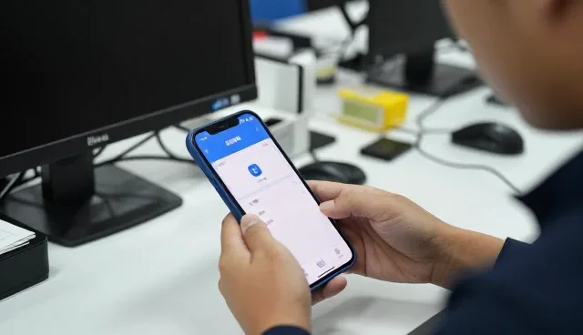SEO优化套餐满足复杂环境应用需求