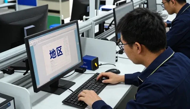 SEO优化套餐功能特点说明