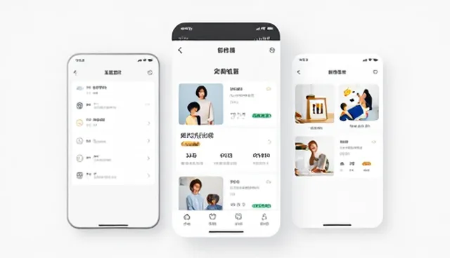 小程序系统稳定性对业务发展的关键影响