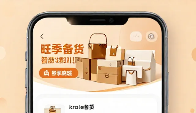 小程序性能优化对网络工程落地的实际影响