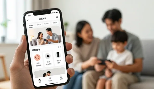 备份策略：小程序开发中的网络工程应用分析