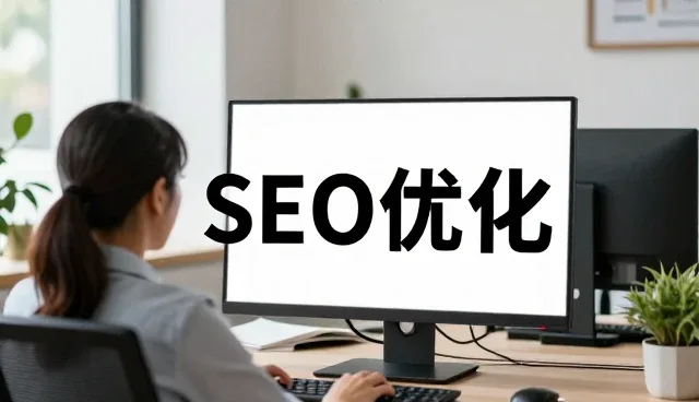 智能商城小程序在地区网络工程中的性能表现与适用条件分析