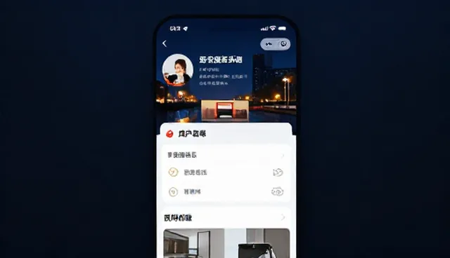 地区推广：小程序开发在数据安全与备份中的应用场景分析