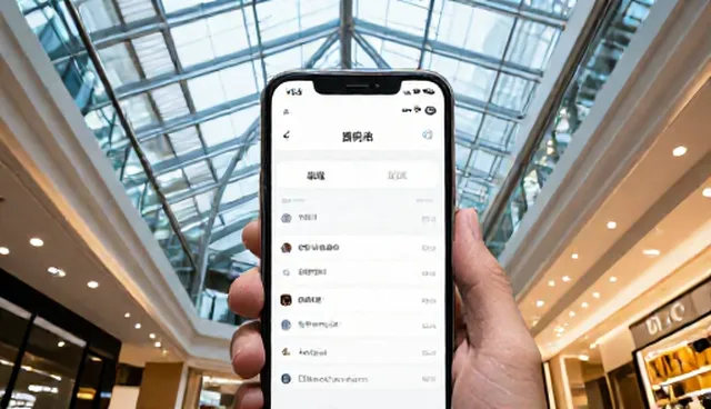 电商运营中搜索排名下降如何应对