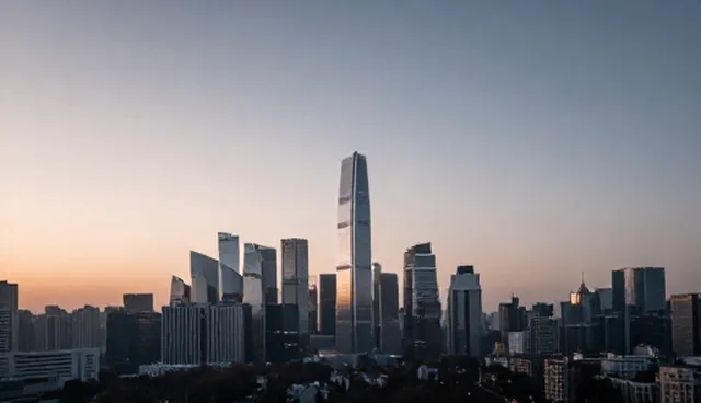 网络工程中备份策略对数据安全的影响