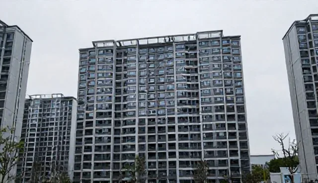小程序如何通过SEO优化提升用户访问量